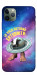 Чехол Saturnita для iPhone 11 Pro
