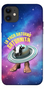 Чехол Saturnita для iPhone 11