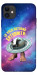 Чехол Saturnita для iPhone 11