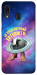 Чехол Saturnita для Galaxy A30 (2019)