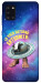 Чехол Saturnita для Galaxy A31 (2020)