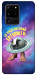 Чехол Saturnita для Galaxy S20 Ultra (2020)