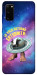 Чехол Saturnita для Galaxy S20 (2020)