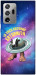 Чехол Saturnita для Galaxy Note 20 Ultra