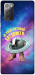 Чехол Saturnita для Galaxy Note 20