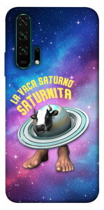 Чехол Saturnita для Huawei Honor 20 Pro