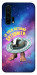 Чехол Saturnita для Huawei Honor 20 Pro