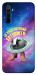 Чохол Saturnita для Realme 6 Pro