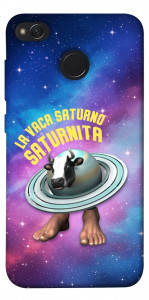 Чохол Saturnita для Xiaomi Redmi 4X