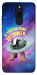 Чохол Saturnita для Xiaomi Redmi 8