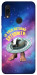 Чехол Saturnita для Xiaomi Redmi Note 7