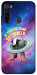 Чехол Saturnita для Xiaomi Redmi Note 8T