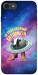 Чехол Saturnita для iPhone 8