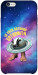 Чехол Saturnita для iPhone 6S Plus