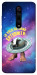 Чехол Saturnita для Xiaomi Mi 9T