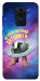 Чохол Saturnita для Xiaomi Redmi 10X