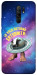 Чохол Saturnita для Xiaomi Redmi 9