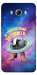Чохол Saturnita для Galaxy J5 (2016)