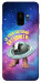 Чехол Saturnita для Galaxy S9