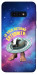 Чехол Saturnita для Galaxy S10e