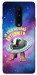 Чехол Saturnita для OnePlus 8
