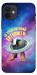 Чохол Saturnita для iPhone 12