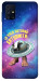 Чехол Saturnita для Galaxy M31s