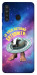 Чохол Saturnita для Galaxy A21