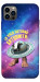 Чехол Saturnita для iPhone 12 Pro