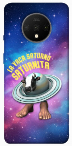 Чехол Saturnita для OnePlus 7T