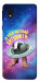 Чехол Saturnita для Galaxy M01 Core