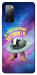 Чехол Saturnita для Galaxy S20 FE