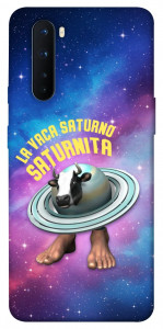 Чохол Saturnita для OnePlus Nord