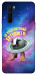 Чехол Saturnita для OnePlus Nord