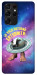 Чехол Saturnita для Galaxy S21 Ultra