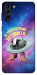 Чохол Saturnita для Galaxy S21+