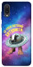 Чехол Saturnita для Galaxy A02