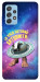 Чохол Saturnita для Galaxy A52