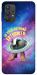 Чохол Saturnita для Galaxy A32 4G