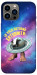 Чехол Saturnita для iPhone 13 Pro Max