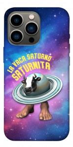 Чехол Saturnita для iPhone 13 Pro