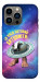 Чехол Saturnita для iPhone 13 Pro