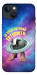 Чехол Saturnita для iPhone 13