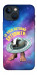 Чехол Saturnita для iPhone 13 mini