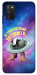 Чехол Saturnita для Galaxy A03s