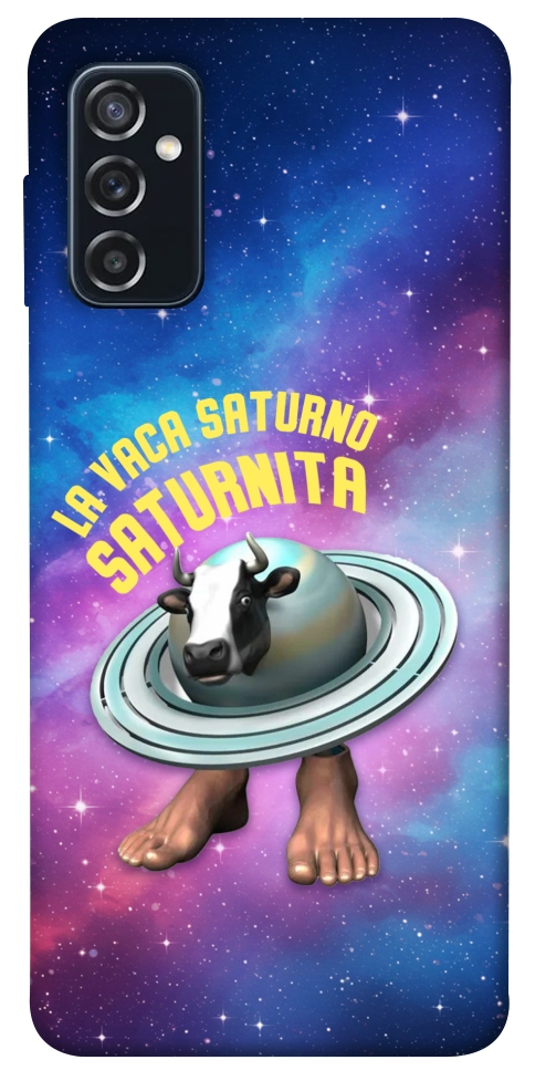 Чехол Saturnita для Galaxy M52