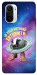 Чохол Saturnita для Xiaomi Redmi K40