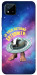 Чехол Saturnita для Realme C11 (2021)