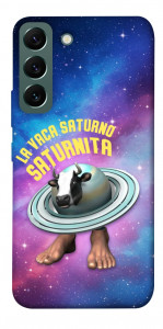 Чехол Saturnita для Galaxy S22