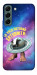 Чехол Saturnita для Galaxy S22